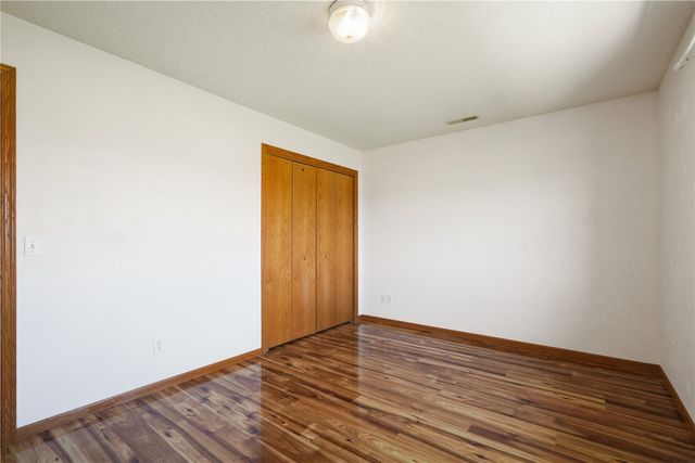3010 Wilson SW 11, Cedar Rapids, IA 52404