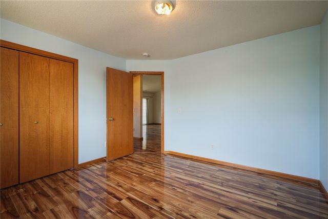3010 Wilson SW 11, Cedar Rapids, IA 52404