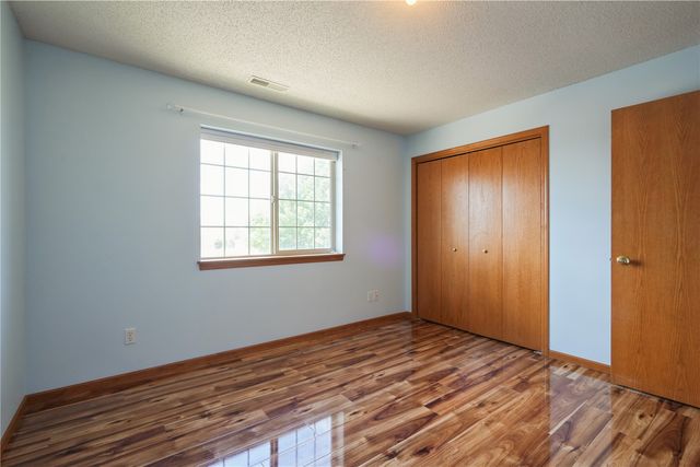 3010 Wilson SW 11, Cedar Rapids, IA 52404
