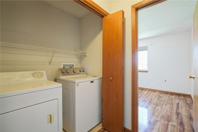 3010 Wilson SW 11, Cedar Rapids, IA 52404