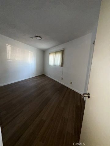 1805 Rimpau, Los Angeles, CA 90019
