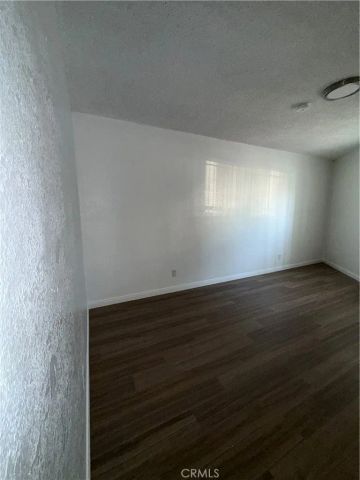 1805 Rimpau, Los Angeles, CA 90019