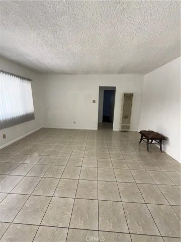 1805 Rimpau, Los Angeles, CA 90019