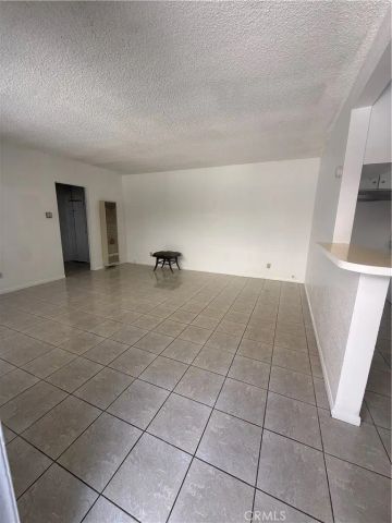 1805 Rimpau, Los Angeles, CA 90019