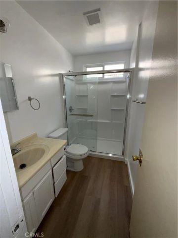 1805 Rimpau, Los Angeles, CA 90019