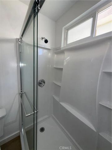 1805 Rimpau, Los Angeles, CA 90019