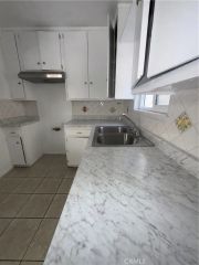 1805 Rimpau, Los Angeles, CA 90019