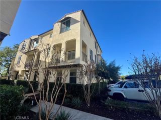 21406 Dahlia Court, Trabuco Canyon, CA 92679