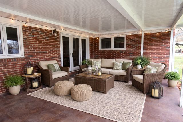 407 Old Hog Creek Road, Waynesboro, TN 38485