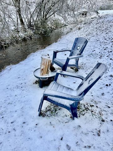 407 Old Hog Creek Road, Waynesboro, TN 38485