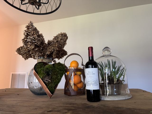 407 Old Hog Creek Road, Waynesboro, TN 38485