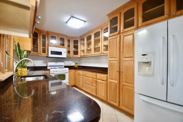 407 Old Hog Creek Road, Waynesboro, TN 38485