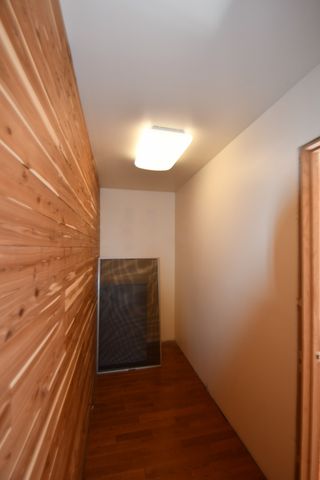 407 Old Hog Creek Road, Waynesboro, TN 38485