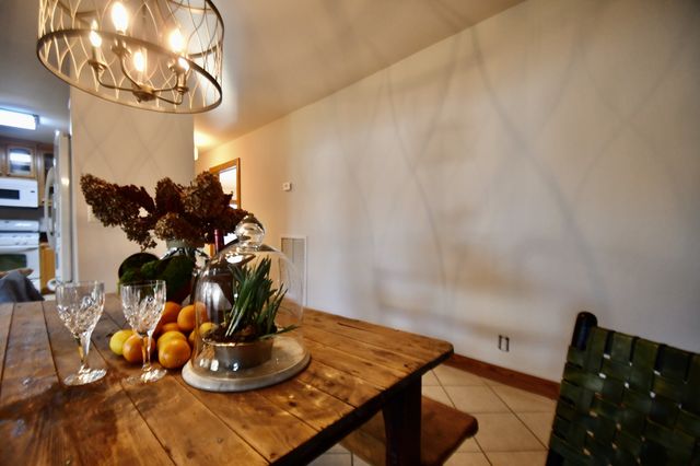 407 Old Hog Creek Road, Waynesboro, TN 38485