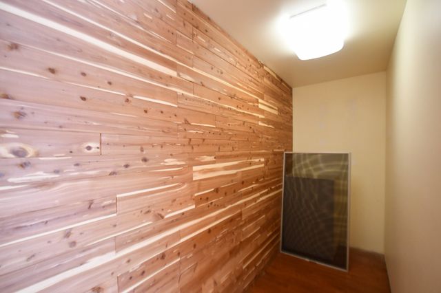 407 Old Hog Creek Road, Waynesboro, TN 38485