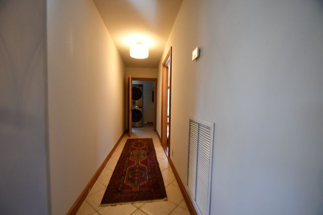 407 Old Hog Creek Road, Waynesboro, TN 38485