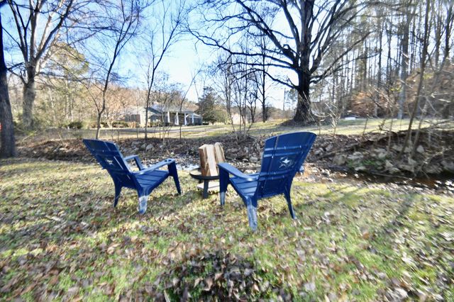 407 Old Hog Creek Road, Waynesboro, TN 38485