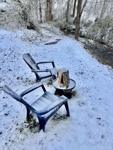 407 Old Hog Creek Road, Waynesboro, TN 38485