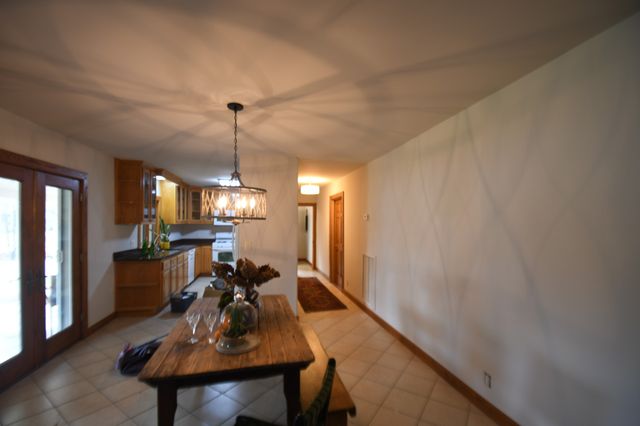 407 Old Hog Creek Road, Waynesboro, TN 38485