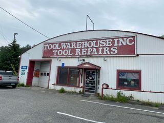 1519 US Route 302, Berlin, VT 05602