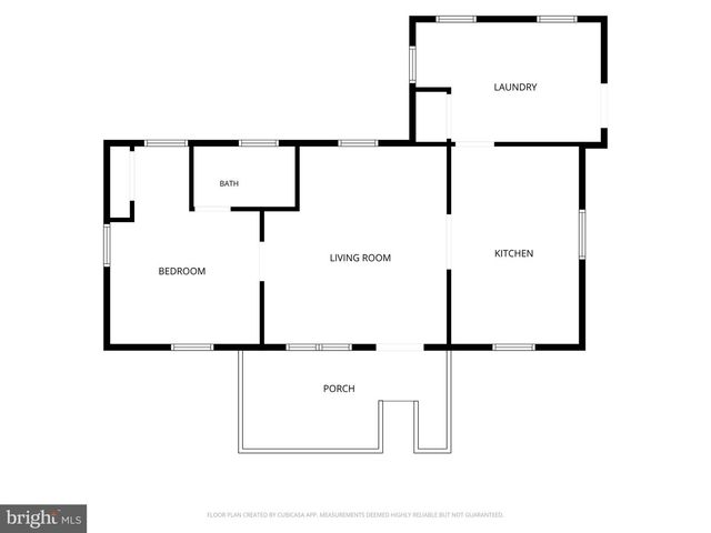 360 SCHOOLHOUSE RD, New Providence, PA 17560