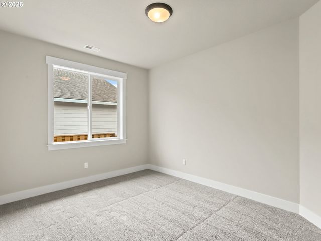 2027 E OTTER Loop 68, La Center, WA 98629