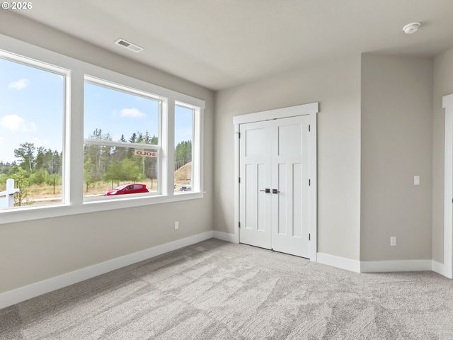 2027 E OTTER Loop 68, La Center, WA 98629
