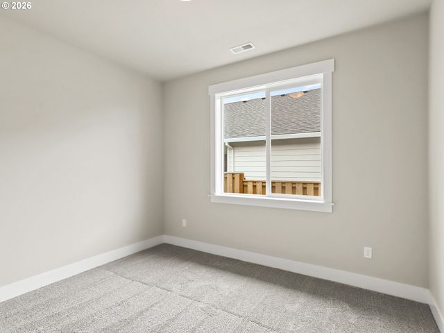 2027 E OTTER Loop 68, La Center, WA 98629