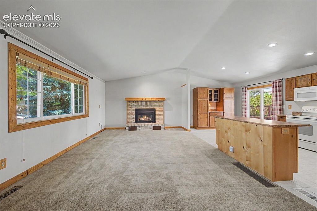5555 Lantana Drive, Colorado Springs, CO 80915 — photo 5