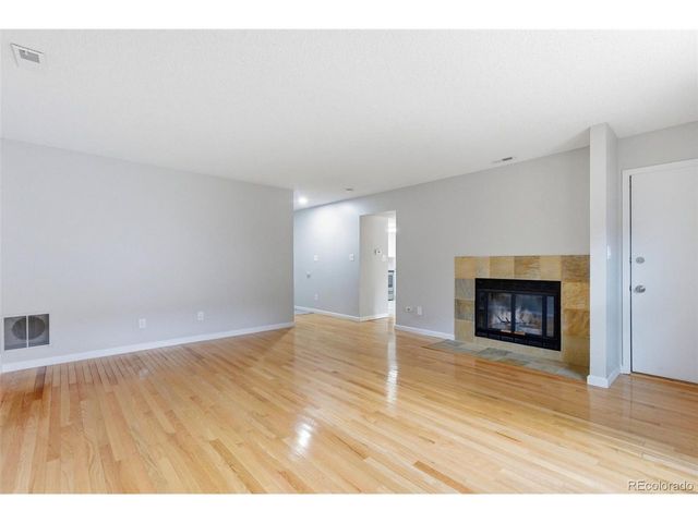 6965 Gayle Lyn Ln, Colorado Springs, CO 80919