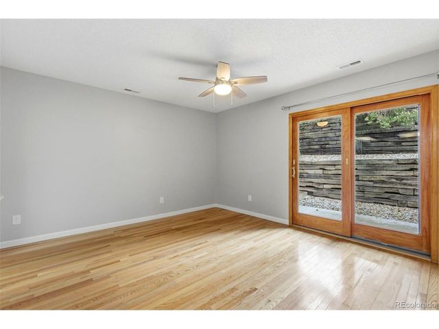 6965 Gayle Lyn Ln, Colorado Springs, CO 80919
