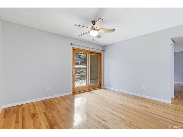 6965 Gayle Lyn Ln, Colorado Springs, CO 80919