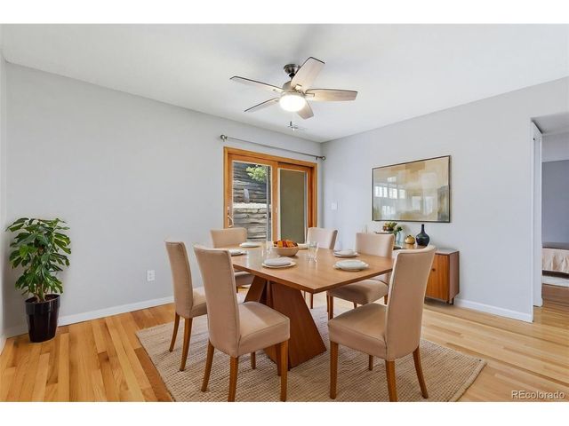 6965 Gayle Lyn Ln, Colorado Springs, CO 80919