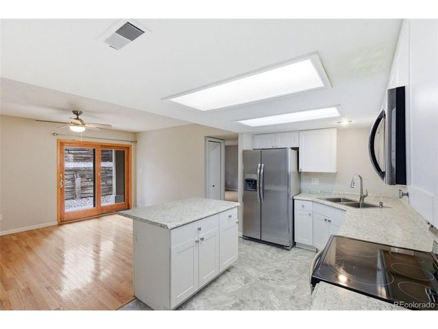 6965 Gayle Lyn Ln, Colorado Springs, CO 80919