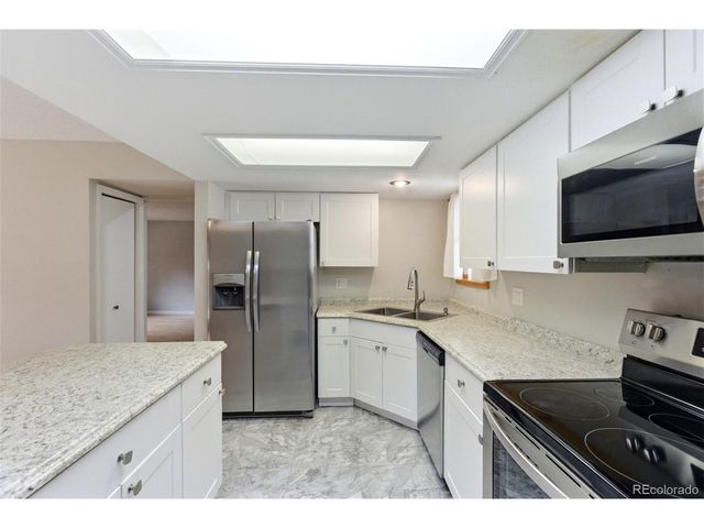 6965 Gayle Lyn Ln, Colorado Springs, CO 80919