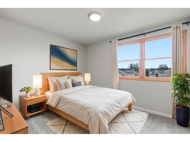 6965 Gayle Lyn Ln, Colorado Springs, CO 80919