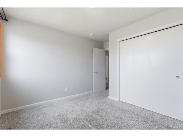 6965 Gayle Lyn Ln, Colorado Springs, CO 80919