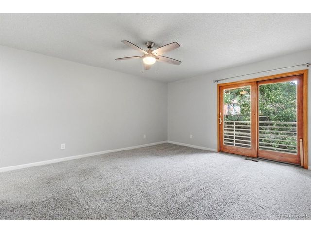 6965 Gayle Lyn Ln, Colorado Springs, CO 80919