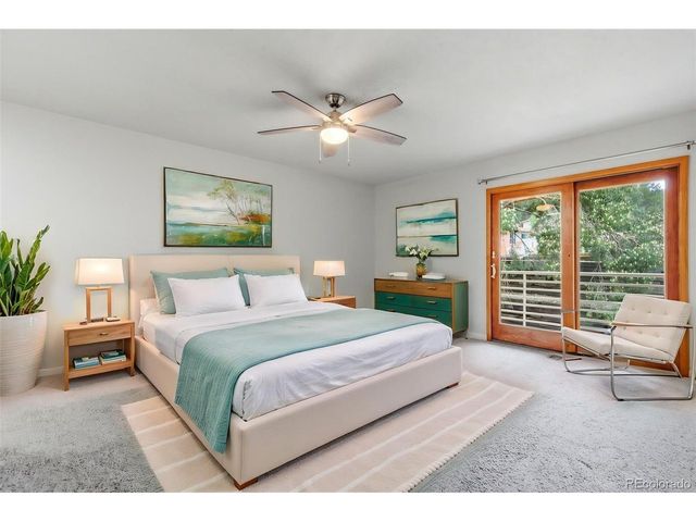 6965 Gayle Lyn Ln, Colorado Springs, CO 80919