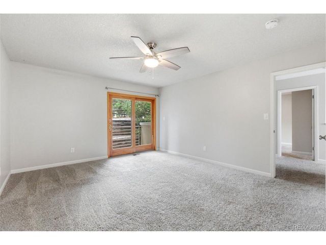 6965 Gayle Lyn Ln, Colorado Springs, CO 80919