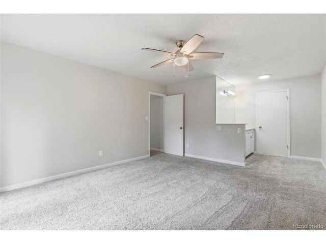 6965 Gayle Lyn Ln, Colorado Springs, CO 80919