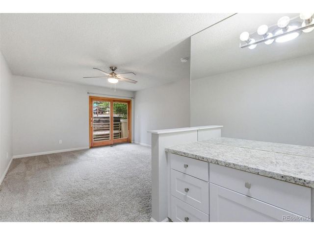 6965 Gayle Lyn Ln, Colorado Springs, CO 80919