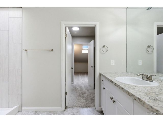 6965 Gayle Lyn Ln, Colorado Springs, CO 80919