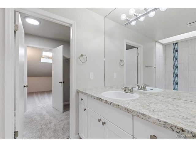 6965 Gayle Lyn Ln, Colorado Springs, CO 80919