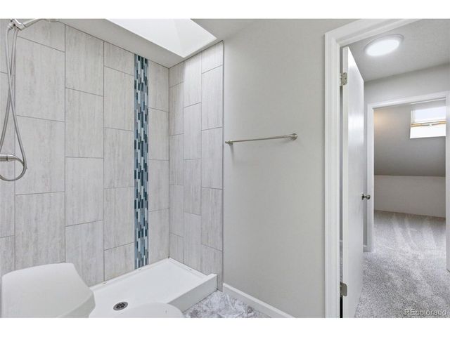 6965 Gayle Lyn Ln, Colorado Springs, CO 80919