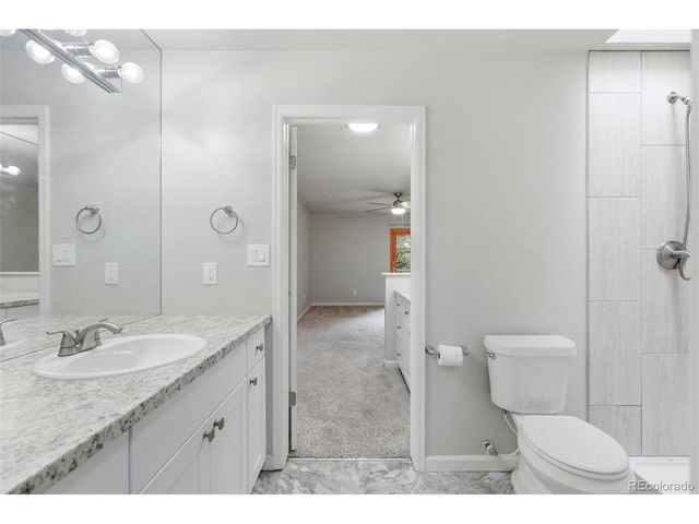 6965 Gayle Lyn Ln, Colorado Springs, CO 80919