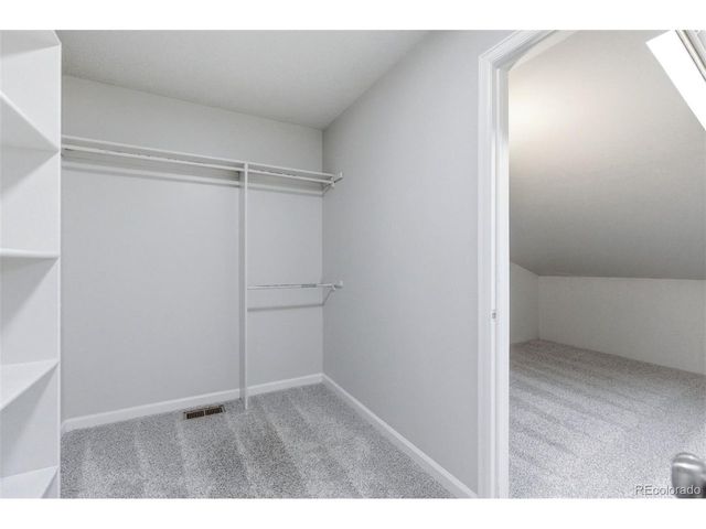 6965 Gayle Lyn Ln, Colorado Springs, CO 80919