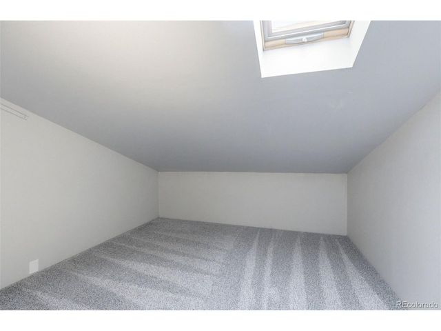 6965 Gayle Lyn Ln, Colorado Springs, CO 80919