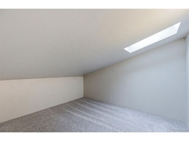 6965 Gayle Lyn Ln, Colorado Springs, CO 80919