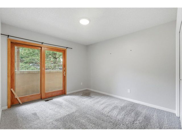 6965 Gayle Lyn Ln, Colorado Springs, CO 80919